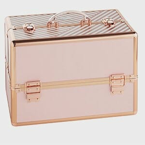 Beautify Makeup Box