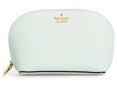Kate Spade Cameron Street Bag