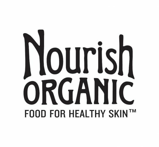 Nourish Organics