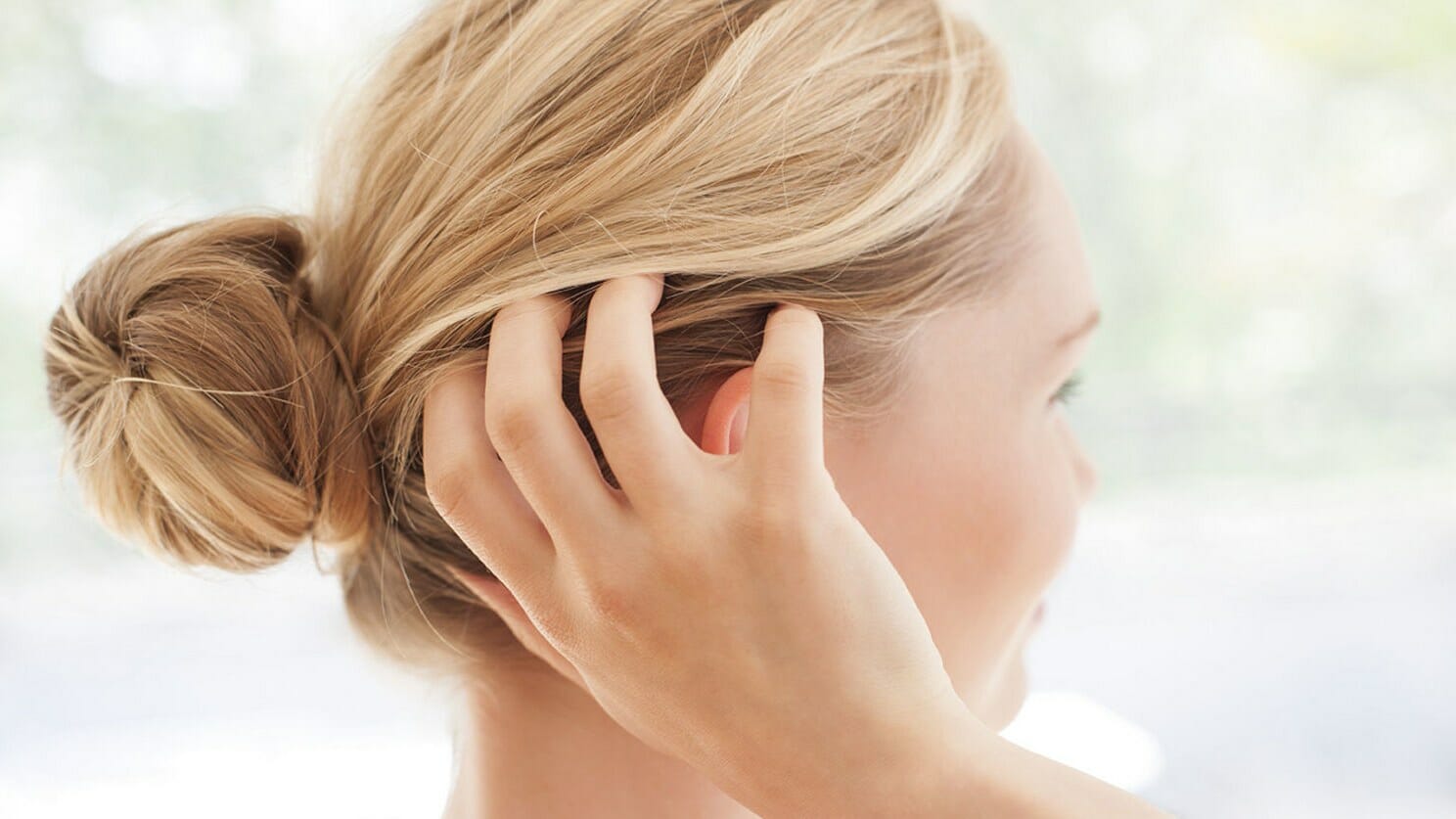 The 5 Best Natural And Organic Dandruff Shampoos 2020 Reviews