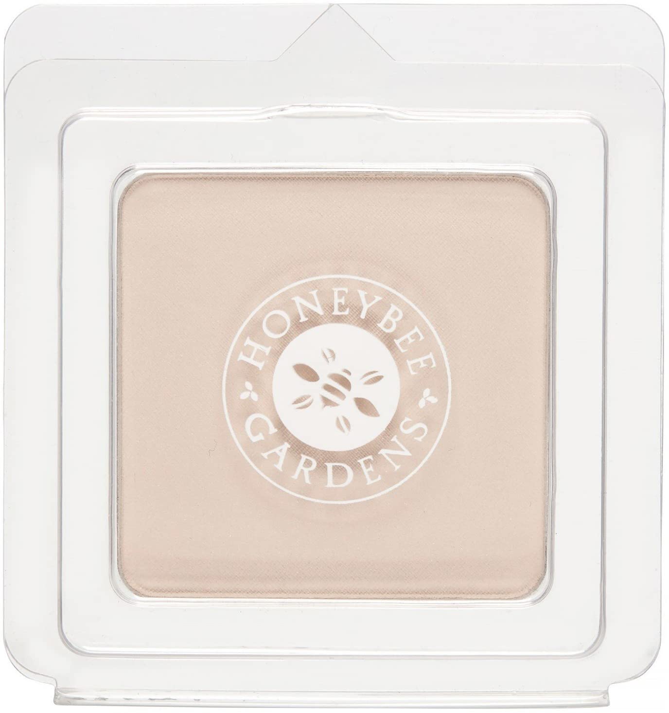 The 10 Best Natural and Organic Foundations of 2026 | The Natural ...