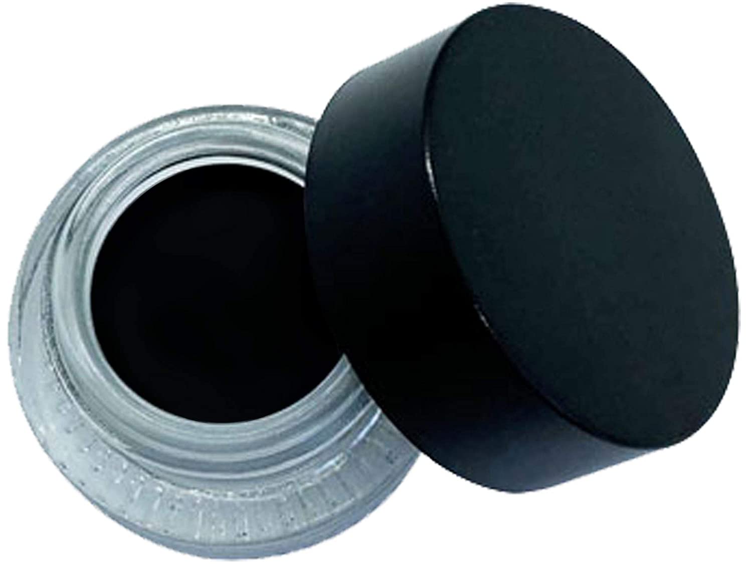 The 10 Best Natural and Organic Eyeliners of 2026 | The Natural Beauty Blog