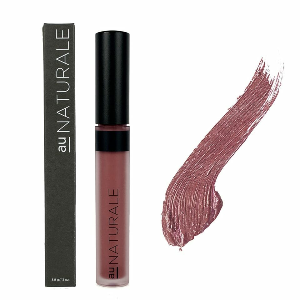 The 10 Best Natural and Organic Lip Stains 2022