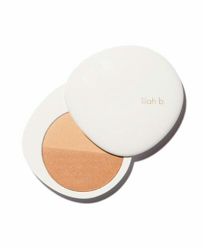 The 10 Best Natural and Organic Makeup Brands 2024