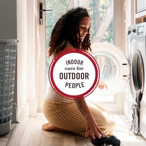 The 5 Best Natural and Organic Laundry Detergents of 2026